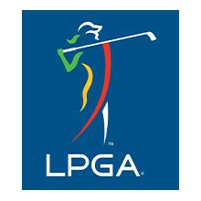 LPGA | LPGA News, Scores, Highlights, Stats, Standings, and Rumors ...
