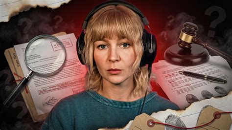 This 37-year-old cold case was solved by the internet