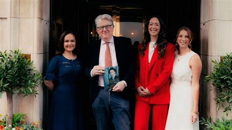 Royal News: The Latest Photos & Exclusives | HELLO!