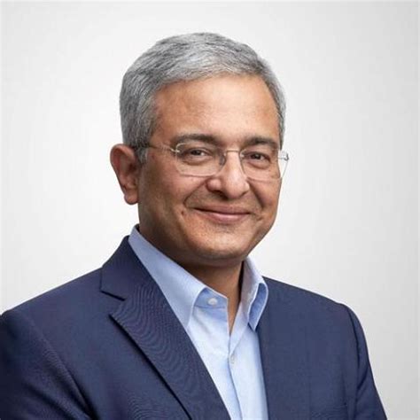 India a strategic hub for Schneider Electric’s global energy play: Manish Kumar, EVP