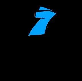 Best Of Wine Tasting Events In Gera, TH | Wine Festivals In Gera, TH