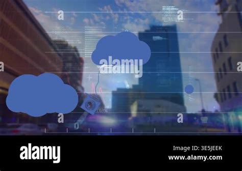 Business People Walking 的图像结果