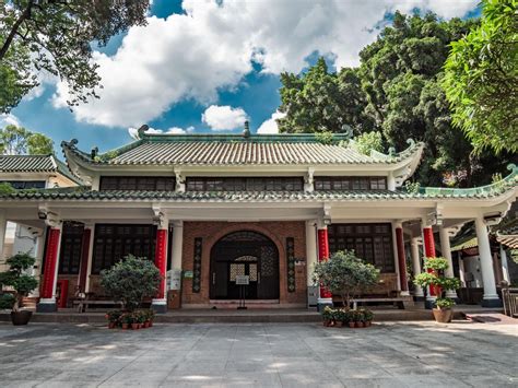 2026 Guangzhou Travel Guide: Culture, Food & Modern China