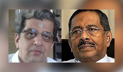 Two journalists who brought great value to the common person's ...