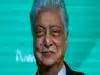 wipro campus traffic: Latest News & Videos, Photos about wipro campus ...