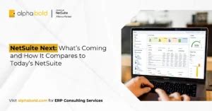 NetSuite Order Entry Demo 的图像结果