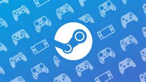 Steam Down Globally: Thousands Of Users Report Server Connection And ...
