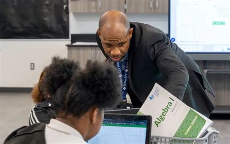 Research ties IXL weekly goals to stronger test gains