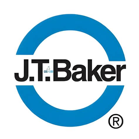 Sulfato de Aluminio y Potasio Dodecahidratado Cristales Reactivo ACS J.T. Baker | CIS-LAB