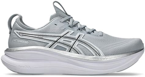 Price History of GEL-NIMBUS 28 ATC Running Shoes For Men from Flipkart ...