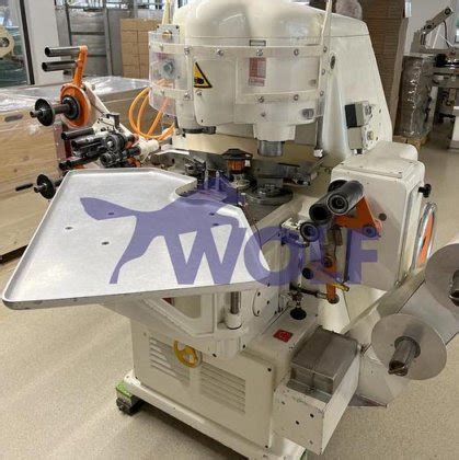 . Coin minting machine DOMINICI - Type M-200, Yom. 1986. in Bad ...