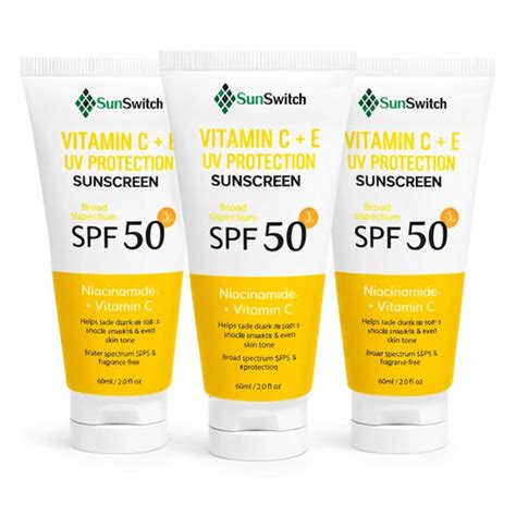 Contact Us – NewCosmix