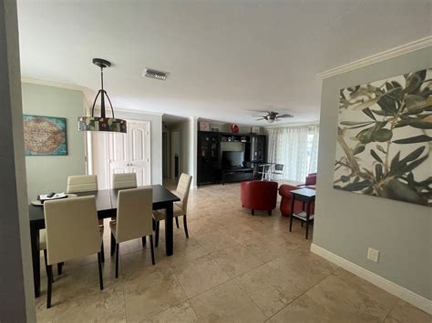 1161 Breakwater Ct - Houses for Rent in Marco Island, Florida, United ...