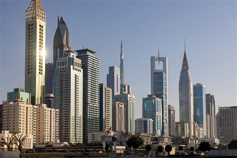 Fiscal Year Calendar