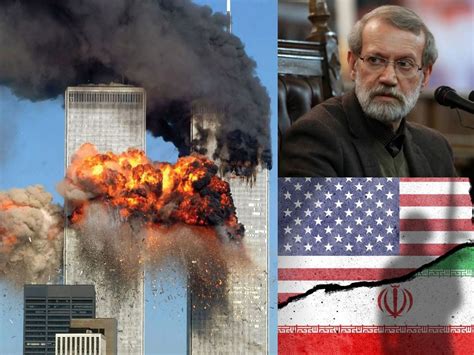 US-Israel-Iran war news: Another 9/11-style attack incoming? Iran ...
