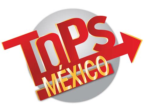 Top 10 Pornstar In India Latest Content Upload For 2026 #792