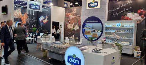 Deem – Focus-Design-store