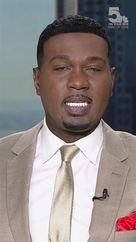 Woman found dead in Clinton County; Major Case Squad investigating | ksdk.com