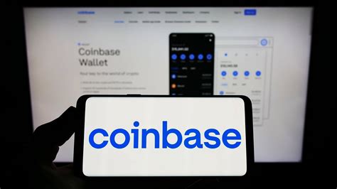 Coinbase Launches Base App: New Crypto Super App Combines Social Media ...