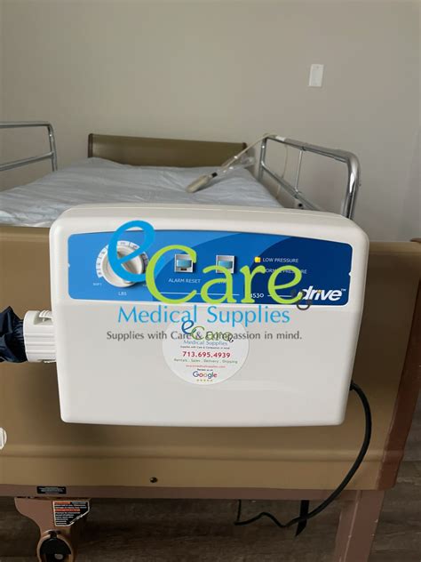 77005 Wheelchair Under 30 Lbs Cost In Rice Village, TX