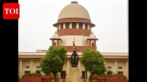 Odisha insurance fraud probe: SC uncovers 'shocking facts' in accident case
