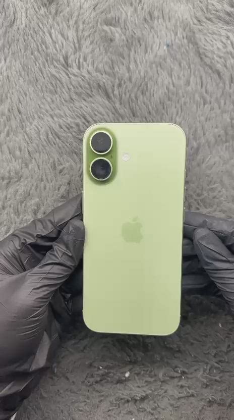 Iphone 17| Pre owned – MGR Mobile Store