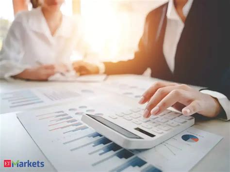 High conviction picks! PL Capital selects 4 stocks with upside ...