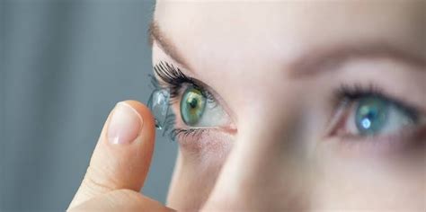 Life After Cataract Surgery: Vision Recovery Timeline - Aloka Eye Clinic