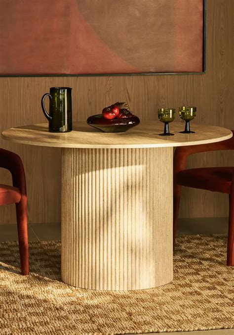 Clearance Tables – Page 2 – Cult Furniture