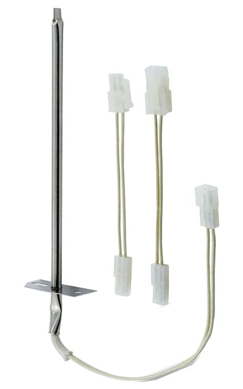 Kenmore 79096022403 OEM Compatible Oven Bake Element - PartsDiscount.com