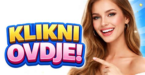 Najbolji recepti za brze obroke koji pomažu pri mršavljenju - Heklanje.net