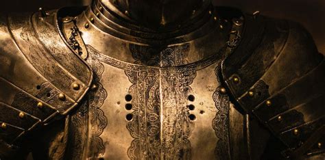 Defense Mechanisms Worksheets: 10 Tools for Practitioners