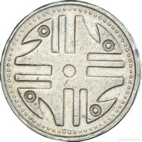 moneda conmemorativa de 250 años de ee. uu. 177 - Compra venta en ...