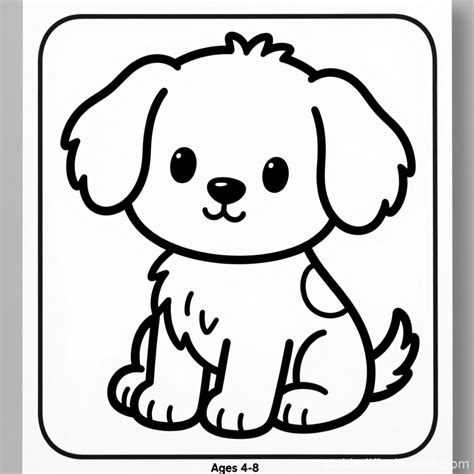 super turismo rims Prompts | Stable Diffusion Online