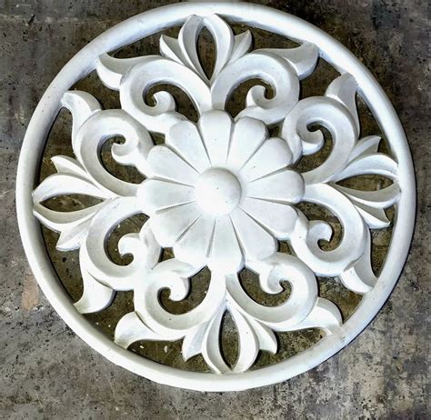 Gfrc Wall Panel at ₹ 400/sq ft | GRC Panel in Pune | ID: 2850160475673