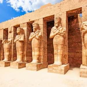 The Traitors Australia – Queer and Loathing in America