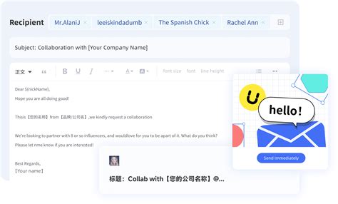TikTok Short Video Content Marketing and E-commerce Data Analytics Platform | KOLSprite