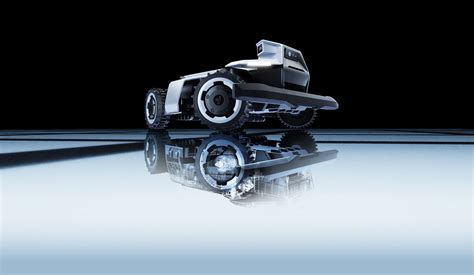 support-h1-series – Segway Navimow Europe