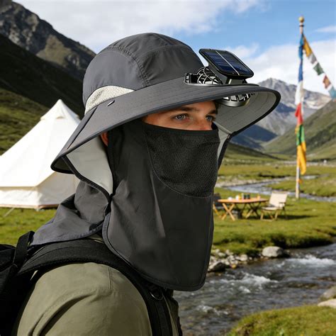 Sun And Sol Sunscreen