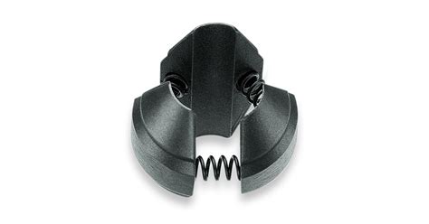 Rothenberger R550 átépítő klt. - Fétis Szerszám és Webáruház | Fétis Kft.