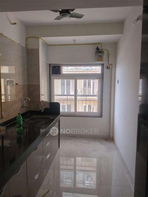 Siddharth Nagar Rent 276+ Flats for Rent Siddharth Nagar, Mumbai ...