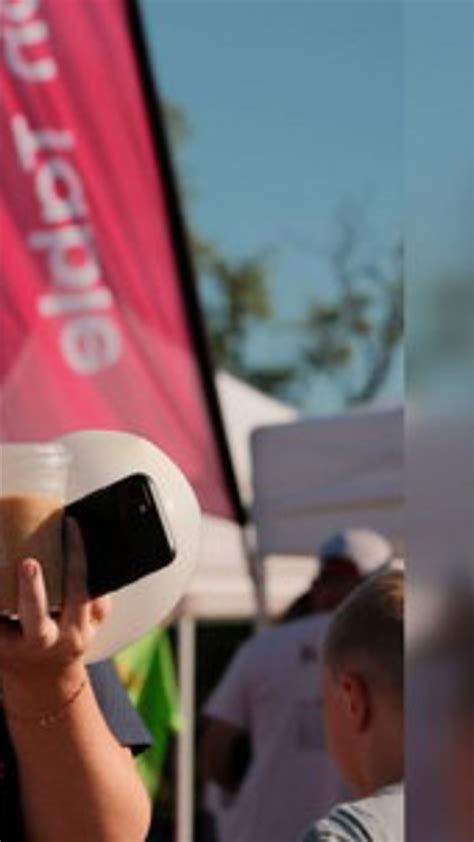 St. Louis Congenital Heart Walk returns Sept. 26 to Queeny Park | ksdk.com