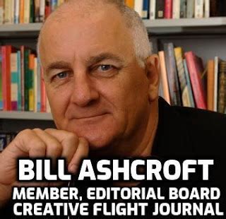 Creative Flight Journal: Unpacking the Recovery Narrative: Leslie ...