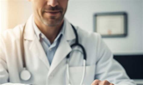 Laterality – Biomedicus