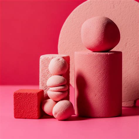 Neutral Color Systems · Theme