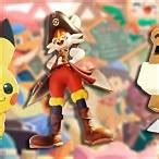 ebay pokemon games free - Download & Bonus Info - Apps on Google Play