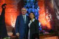 Israel strikes Iran consulate in Syria’s capital Damascus: What we know ...