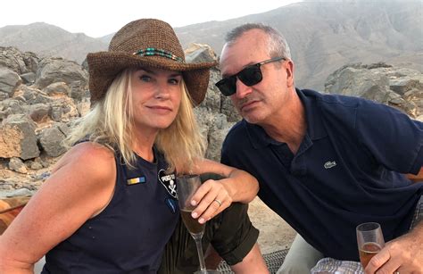 How long were Jennifer Runyon and Todd Corman married? Marriage ...