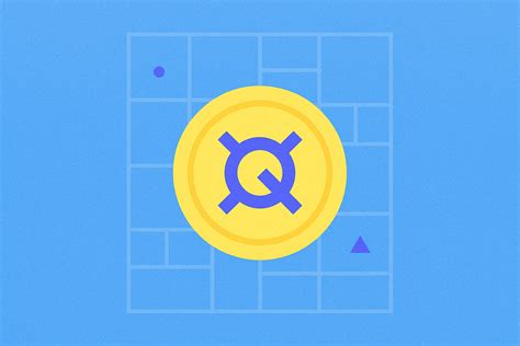 2025 CORL Price Prediction: Expert Analysis and Market Forecast for the ...