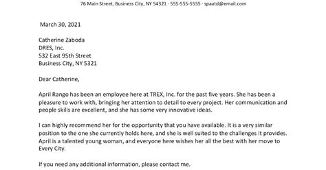 Contoh Direct Request / Kuliah Komunikasi Bisnis Direct Request ...